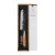 Nóż Forged Santoku VG10 18 cm