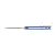 Nóż składany Civivi Stormhowl C23040B-2 blue
