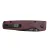 Nóż Kizer Original V3605C3