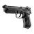 Replika pistolet ASG Beretta 90two 6 mm CO2