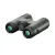 Lornetka Hawke Frontier HD X 10x32 zielona