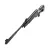 Wiatrówka Optima by Hatsan Striker Edge Vortex 4,5 mm