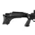 Wiatrówka PCP Optima by Hatsan Hercules 11.43 mm