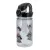 Butelka dziecięca Nalgene On The Fly 0,35 l Smash
