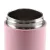 Kubek termiczny Kambukka Olympus 300 ml Pink Kiss