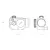 Kolimator Hawke Vantage RD 1x20 Dovetail 3 MOA dot