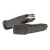 Magazynek Magpul PMAG 17 GL9 do GLOCK G17