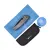 Nóż składany Sencut Serene S21022B- 3 gray