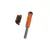 Xpointer Max Quest wodoodporny