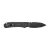 Nóż składany WE Knife Big Banter WE21045-1 black