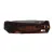 Nóż Benchmade 15062 Grizzly Creek HUNT