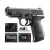 Pistolet wiatrówka Umarex HPP 4,5 mm BB CO2