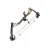 Łuk bloczkowy dla dorosłych i młodzieży Poe Lang Rex Quad 20-65 lb 28