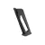 Magazynek do ASG Elite Force 1911 Tac 6 mm