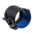 Adapter Rusan Q-R 43 mm do Sytong HT-66/HT-77 i PARD NV-007A