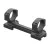 Montaż aluminiowy Leupold Mark IMS 35 mm Bolt