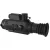 Celownik noktowizyjny noktowizor HIKMICRO by HIKVISION Cheetah 940 nm
