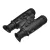 Lornetka termowizyjna termowizor HIKMICRO by HIKVISION Habrok HQ35L LRF 850 nm
