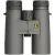 Lornetka Leupold BX-1 McKenzie HD 8x42