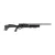 Wiatrówka PCP Optima by Hatsan Hercules 11.43 mm