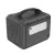 Stacja zasilania HIKMICRO by HIKVISION CN040 600W
