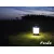 Lampa kempingowa Fenix CL30R
