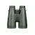 Lornetka Vortex Vulture HD 8x56
