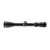 Luneta celownicza Combat 3-9x40 1