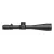 Luneta celownicza Leupold Mark 5HD 5-25x56 FFP 35 mm M5C3/M1SC3 CCH/TMR/Tremor 3/iR TMR/PR-1MOA/iR PR-1MOA/H59/iR Tremor 3/PR1-MIL/iR PR1-MIL/PR2-MIL/