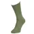 Skarpety Comodo Everyday Merino Wool oliwkowe