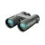 Lornetka Hawke Frontier HD X 10x42 zielona