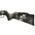 Wiatrówka Norica Phantom GRS 4,5 mm