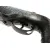 Wiatrówka Norica Phantom GRS 4,5 mm