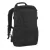Plecak Wisport War Hog Dagger 25 L czarny
