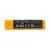 Akumulator Fenix ARB-L18 (18650 2600 mAh 3,6V)