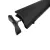 Wiatrówka Ruger 10/22 4,5 mm