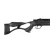 Wiatrówka Optima by Hatsan AirTact PD Vortex 4,5 mm