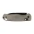 Nóż Kizer Drop Bear V3619C4