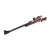 Wiatrówka Hämmerli Hunter Force 900 Combo 4,5 mm
