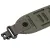 Pas do broni Outdoor Connection  MS-20972 zielony