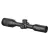 Celownik noktowizyjny noktowizor HIKMICRO by HIKVISION Alpex A50 + iluminator laserowy X-hog 3W 940 nm