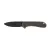 Nóż składany WE Knife Elementum WE18062X-4 bronze