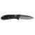 Nóż Benchmade 575-1 Mini Presidio II