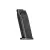 Magazynek do ASG H&K Heckler&Koch USP / USP Match 6 mm