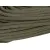 Lina do magnesu neodymowego Black Magnet 6 mm x 20 m