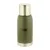 Termos M-Tac Type 2 750 ml