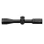 Luneta celownicza Vortex Viper PST II 3-15x44 FFP 30 mm AO EBR-7C