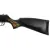 Wiatrówka Norica Black Eagle 4,5 mm
