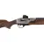 Wiatrówka PCP Optima by Hatsan Galatian V Carabine auto 5.5 mm