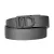 Pas taktyczny Kore Essentials Tactical Nylon Gun Belt X5 szary